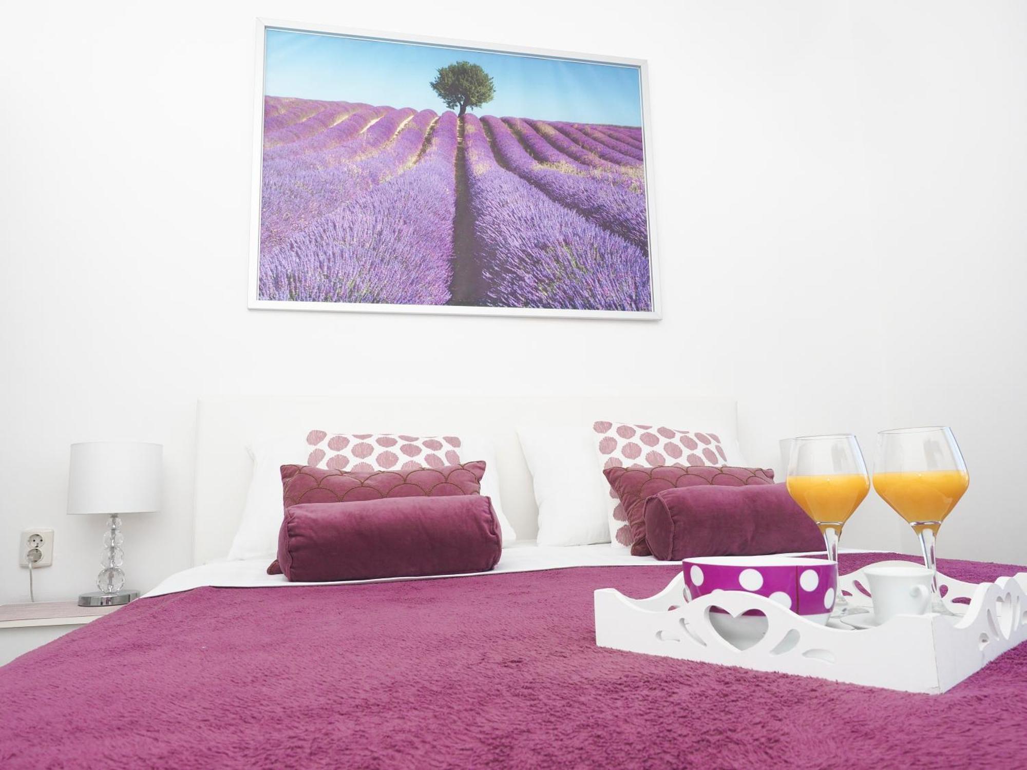 Beach Paradise Apartments Zadar Cameră foto